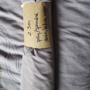 2.3m Swimwear Fabric